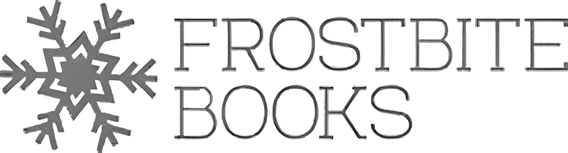 Frostbite Books